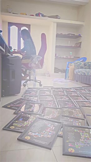 Custom Photo Frames for Bulk Orders | Colour Crafts