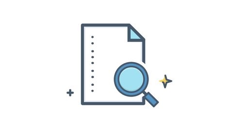 clip-4010733637-document-analysis-magnifying-glass---research-audit