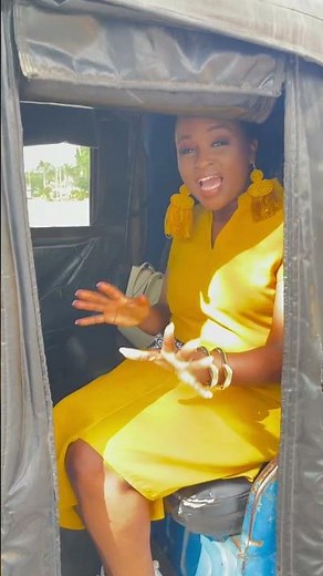 Tuktuk Bajaj #Umeniweza #gospel #christianmusic #gospelmusic #mercymasika #love #music