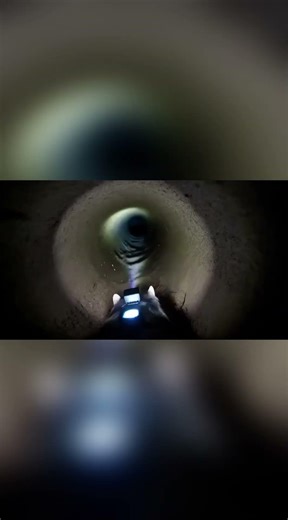 The European Mole (Talpa europaea)