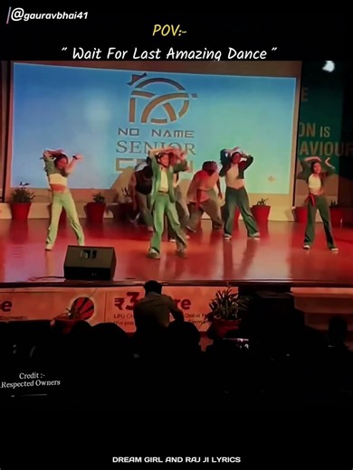 KALYANI ❤️‍🔥 | Shreya Ghoshal | Stunning Stage Dance Performance | Function Special #kalyani #dance