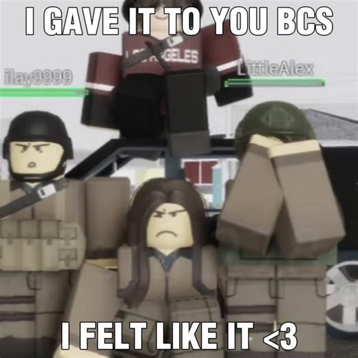 Exploring Roblox with Amerikanata in Maple State Sim