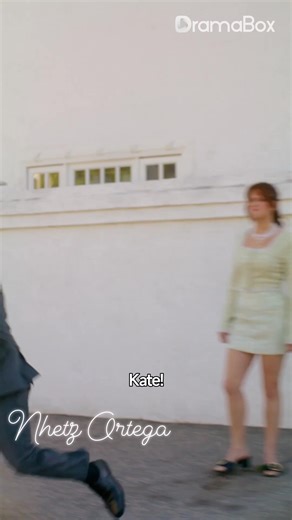 To escape a forced marriage to the ruthless billionaire heir Frank Reed, Kate Smith bolts from the altar and impulsively weds a man she believes is a poor driver—only to discover he is Frank himself. As secrets unravel and sparks fly under one roof, a runaway bride finds herself in a twist-filled romance of mistaken identity, sweet revenge, and unexpected love. Tittle: Runaway Bride, Billionaire's Catch (EP 02) Watch more here: http://www.tri-vision.co/pages/openLink/index/m0BvuJLUZ4J8LbfsszCDSu