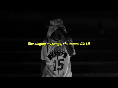 The Weeknd x Playboi Carti - Timeless (lyrics)