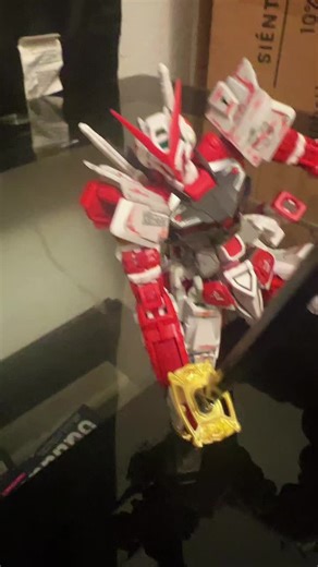 Gundam builder the legend (@mr.gundam59)’s videos with original sound - sarah 🇩🇴