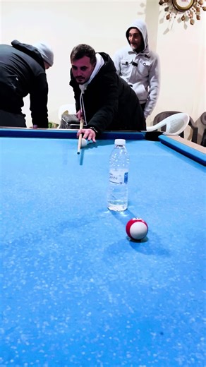 #billionaire #billiards #lebanon🇱🇧 #fpyシ #الشعب_الصيني_ماله_حل😂😂 @khoder @123