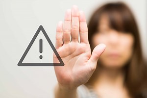 Comment couper les ponts avec un PN