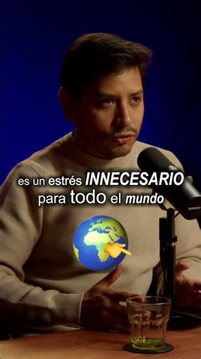 Necesitas un productor musical