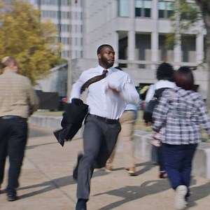 Who is Brian Banks? Falsely accused. Wrongly convicted. Never defeated. #BrianBanksMovie opens in Cinemark theatres this Friday! Tickets: cinemark.com/brian-banks?utm_source=fb&utm_medium=social&utm_campaign=int&utm_studio=bstr&utm_content=Organic | Cinemark