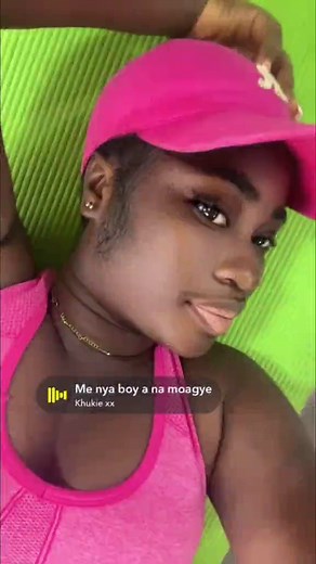 Beautiful Black Queens Embrace Natural Beauty