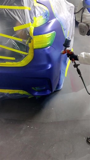 ✅ FREE estimate ✅ Great value without compromising on quality. ✅ We come to your home or workplace for maximum convenience. With over 82,000 ⭐⭐⭐⭐⭐ reviews on Trustpilot, delivering affordable, high-quality car repairs for scratches, dents, and minor body damage. 📍 Get your FREE estimate now! 👇 | ChipsAway