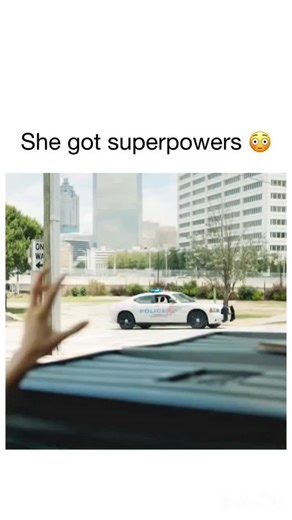 Colorful Movie Land on Instagram: "✨ Tender, warm, and deeply moving…⁠ 🎬 Gifted⁠ 📖 Gifted follows Frank Adler, a quiet man raising his exceptionally intelligent niece, Mary, in a simple, loving life—until her extraordinary math abilities draw the attention of those who want to control her future. As a custody battle erupts, Frank fights to protect Mary’s chance at a real childhood while navigating family secrets and emotional wounds. Heartfelt, thoughtful, and beautifully acted, the film explo