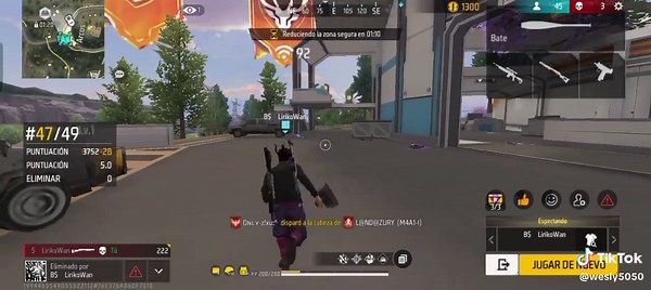 free fireeeeeeee