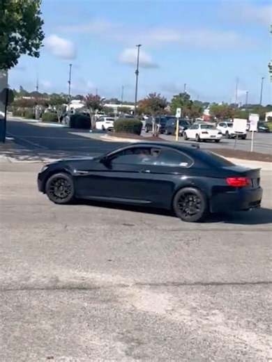 When an idea becomes a fail 🫢😭 #fail #prank #stunt #funny #comedy #crashout #fyp