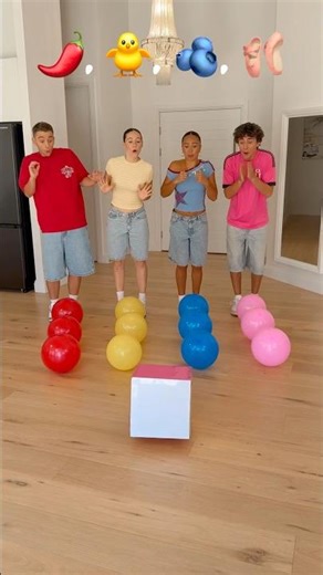 COMMENT FOR 7 YEARS OF GOOD LUCK! 🍀😅 - #dance #funny #couple #shorts