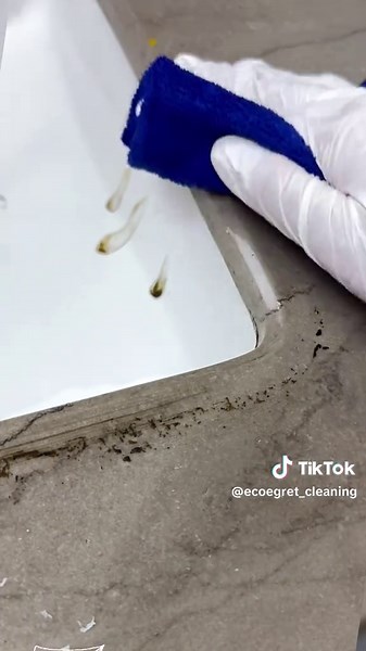 #forya #moldavite #cleaningtips #mold #household #cleaning