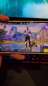 Truco Diamantes Infinitos ✅💎 #FreeFire #garena #freefiremax #viralreels | MrNoticias