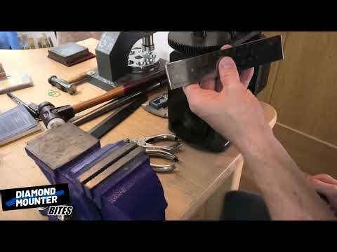 Problems with Drawplates You Will Encounter