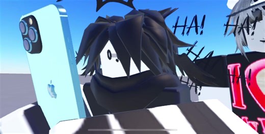 Me and MY girl gl dun dun du run