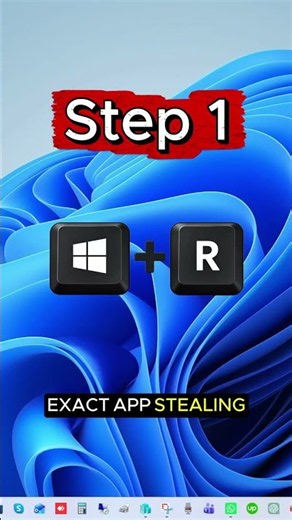 STOP PC LAGGING! 🛑💻 Fix Slow PC & High CPU Usage with Resource Monitor | Windows 11