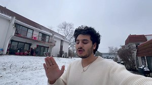 2.1K views · 137 reactions | Transfer to Community College-Visa ratio For Community College-Transfer process for F1 Students Contact us now Consultancy with Shayan link : https://www.instagram.com/consultancy_with_shayan?igsh=MTg0aXVhZHhqbHR6OA%3D%3D&utm_source=qr | Shayan Khan | Facebook