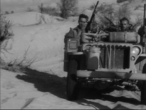 Call of Duty 4: Modern Warfare (set 2)