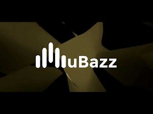 Morrisson - House & Garage ft. Aitch