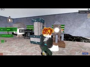 Evolution Tycoon | Level 2 Secret Wooden Dropper