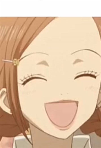 Exploring Nana and Hachiko's Fashion Influence