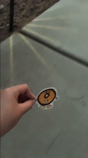 Meet the Letters Remake: o