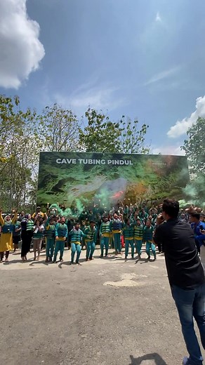 #goapinduljogja #goapindulmantap #guapindul #goapindul #gunungpindul