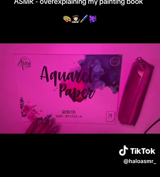 #explore #asmr #fyp #whispers #inaudible