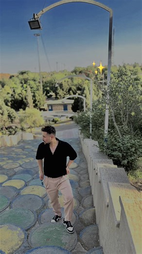 Official_ rahgozar01 on TikTok