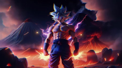 AnimeUnleashed on TikTok