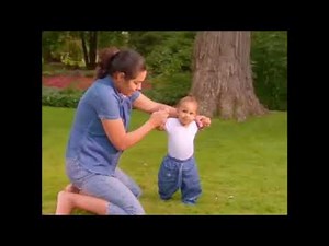 Curious Buddies - P Is For Picnic