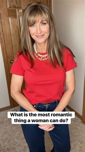 American single woman #single #foryoupagereels #alonetiktok #freewoman #mechanic #divorced #trend