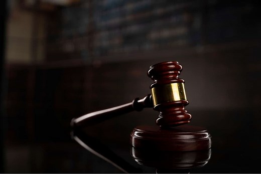 Yes, You Can Sue a City for Negligence – Here’s How - Myers Law Firm