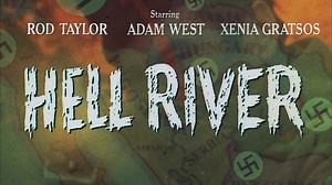 The Last Guerrilla (1974)