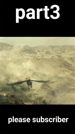 Wrath of the Titans (2012) Explained in 60 Seconds | Epic Battle – Part 3