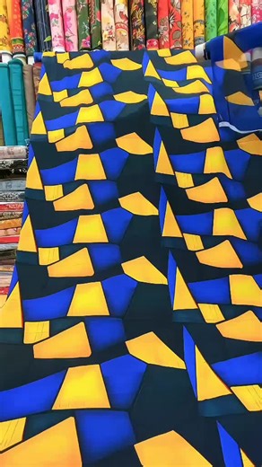 Cute Baby ASMR Duet Video for Relaxation