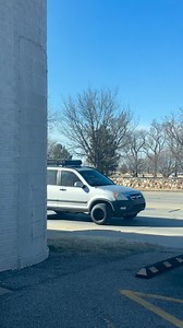 S 2nd Ave Dodge City Kansas | DMateo Juan