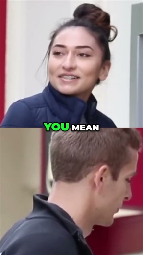 💳 ATM PIN Secrets 🔐 The Shocking Truth About Your Security!#viral #shorts #trendingnow #explore #fyp