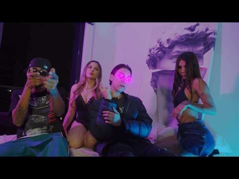 MALA @Toni_66sxx @rcash_777 Prod. @jimyfavela