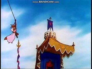 Robin Hood: Special Edition DVD Trailer (2006)