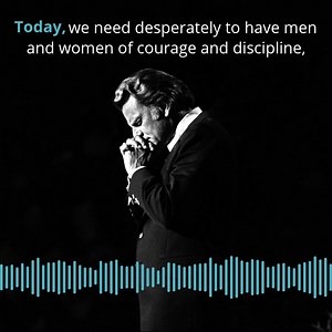 3K views · 216 reactions | Billy Graham Radio on Reels | Facebook