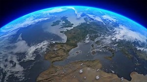 561K views · 1.4K reactions | Encore une conséquence indirecte du coronavirus COVID-19 pour la planète. Ça concerne cette fois les mouvements de la Terre. (avec la vidéo ! Nos excuses pour cet oubli). | La Chaîne Météo | Facebook