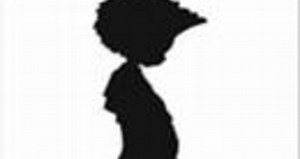 Tribute to Uncle Ruckus The Boondocks