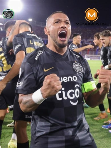 Richard Ortiz como Suplente de Andrés Cubas: Opiniones