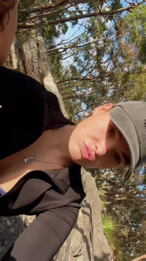 bella (@bellaataylor9)’s videos with original sound - bella