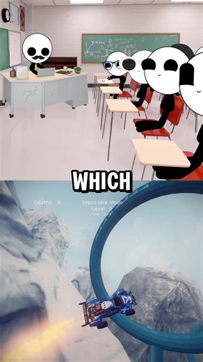 We cheated 😭🙏 #chainsfr #fyp #viral #funny #foryou | chainsfr